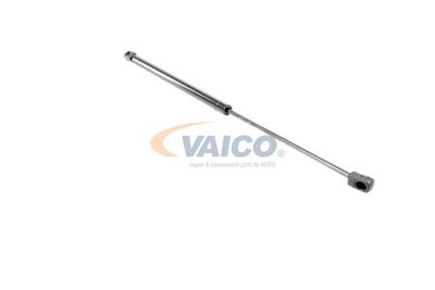 AMORTIZOR PORTBAGAJ VAICO V400620 20