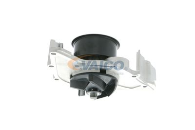 POMPă DE APă RăCIRE MOTOR VAICO V1050027 55
