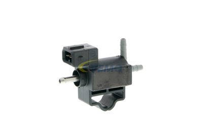 SUPAPA REGLARE PRESIUNE COMPRESOR VEMO V40630043 56