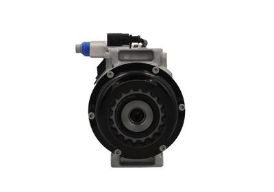 COMPRESOR CLIMATIZARE