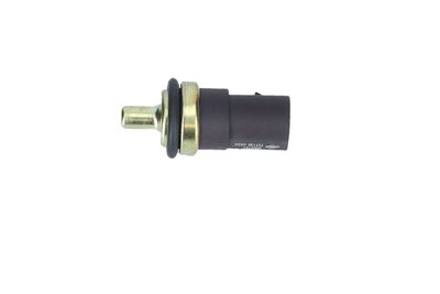 SENSOR KüHLMITTELTEMPERATUR NRF 727136 34