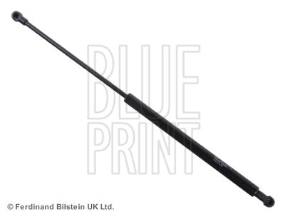 BLUE PRINT Gasfeder, Motorhaube