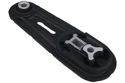 окачване, двигател STELLOX 72-22268-SX