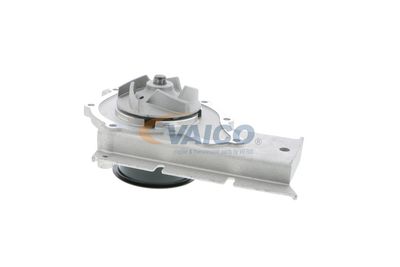 POMPă DE APă RăCIRE MOTOR VAICO V1050053 14