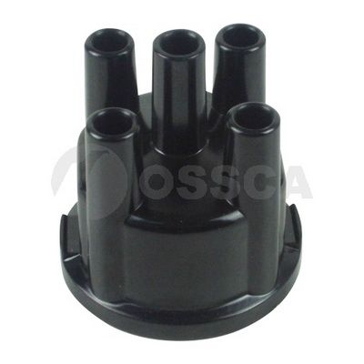 OSSCA 01564 OSSCA 01564