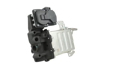 SUPAPA EGR NRF 48721 38