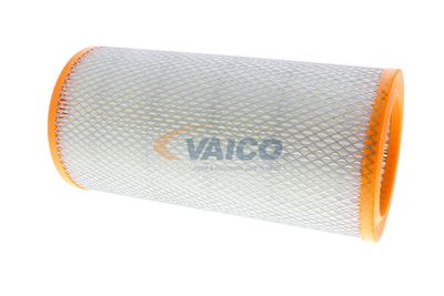 FILTRU AER VAICO V460656 14