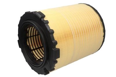 Vorschau Luftfilter
