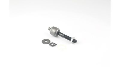 AXIALGELENK SPURSTANGE SKF VKDY323027 33