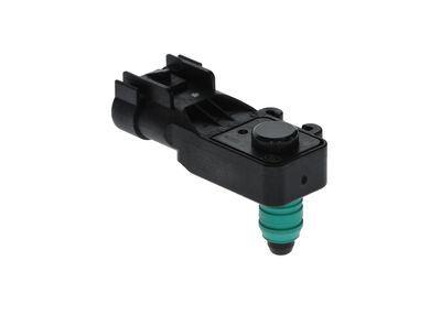 DRUCKSENSOR KRAFTSTOFFBEHäLTER BOSCH 0261230161 14