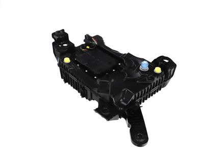 UNITATE REZERVOR INJECTIE ADITIV REMANTE 002024000005R 49