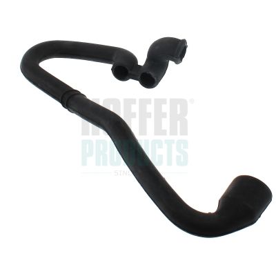 FURTUN AERISIRE BLOC MOTOR