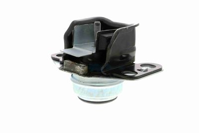 SUPORT MOTOR VAICO V460359 2