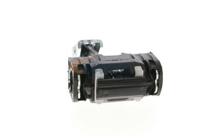 FIXARE USA VAICO V220675 21