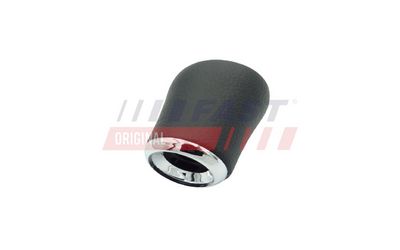 MACIULIE MANETA SCHIMBAT.VIT. FAST FT00089 2