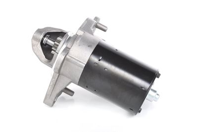 STARTER BOSCH 0001106027 6