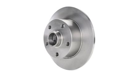 DISC FRANA BOSCH 0986478759 8