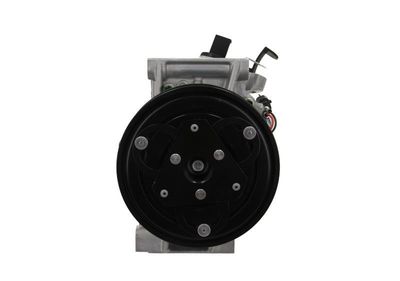 COMPRESOR CLIMATIZARE