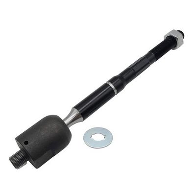 Raidetangon pää, suora CTR CR0634 – TOYOTA