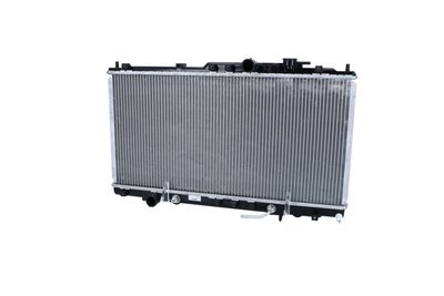 RADIATOR RACIRE MOTOR NRF 56019 7