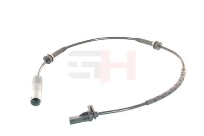 SENZOR TURATIE ROATA GH GH701523 54