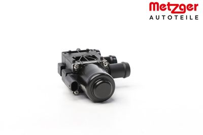 SUPAPA CONTROL AGENT FRIGORIFIC METZGER AUTOTEILE 0899339 27