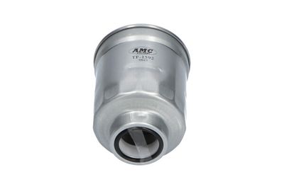 FILTRU COMBUSTIBIL Kavo Parts TF1592 2
