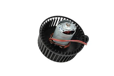 VENTILATOR HABITACLU NRF 34117 20