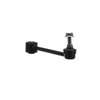 BRAT/BIELETA SUSPENSIE STABILIZATOR DELPHI TC5083 18