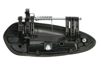Deurklink