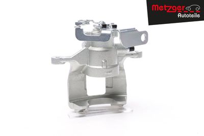 BREMSSATTEL METZGER AUTOTEILE 6261325 18