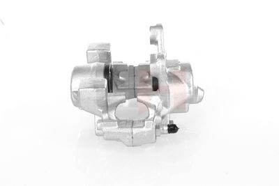 ETRIER FRANA GH GH453386V 46
