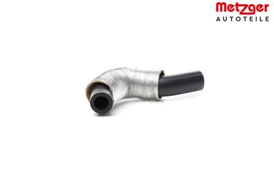 ÖLSCHLAUCH METZGER AUTOTEILE 2401137 34