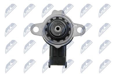 SUPAPA REGLAJ CANTITATE COMBUSTIBIL (SISTEM COMMON-RAIL) NTY ESCVRE005 3