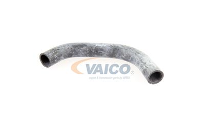 FURTUN RADIATOR VAICO V100065 13