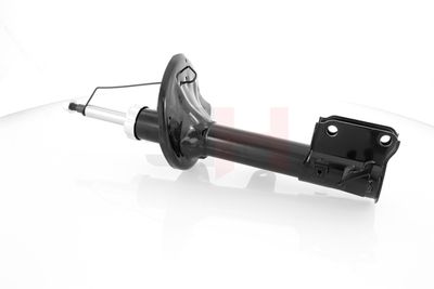 AMORTIZOR GH GH353551V 56