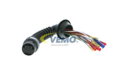 SET REPARATIE SET CABLURI VEMO V40830023 56