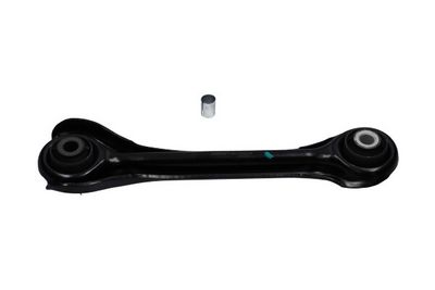носач, окачване на колелата Kavo Parts SCA-11099