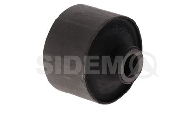 SUPORT TRAPEZ SIDEM 801622 12