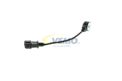 KLOPFSENSOR VEMO V24720098 31