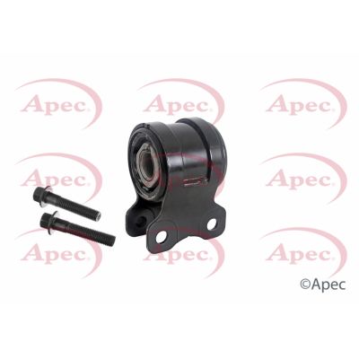 Mounting, control/trailing arm APEC AST8003