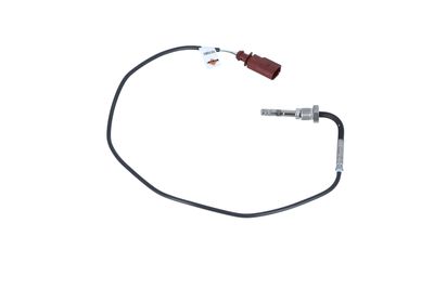 SENZOR TEMPERATURA GAZE EVACUARE NRF 707085 29