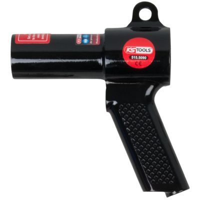 KS TOOLS Инструмент