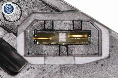 ARC SPIRALA AIRBAG VEMO V46720223 4