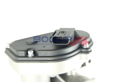 CARCASA CLAPETA BOGAP F6319101 4