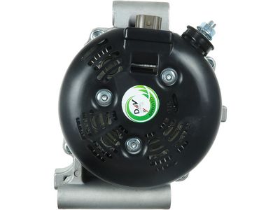 GENERATOR / ALTERNATOR AS-PL A6339 2