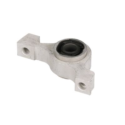 LAGERUNG LENKER GATES AWS1064 30