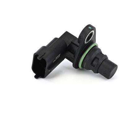 SENZOR POZITIE AX CU CAME DELPHI SS1236212B1 22