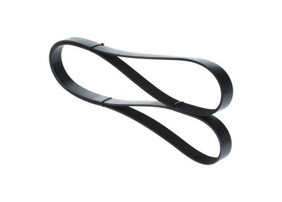 CUREA TRANSMISIE CU CANELURI BOSCH 1987947565 25