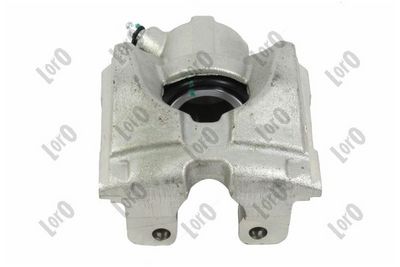 Brake Caliper 131-04-577